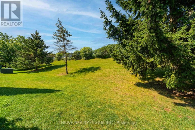 21 - 101 BROOKSIDE STREET, London South (South I), Ontario, N5Z5C9