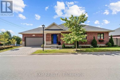 1 - 10038 OXBOW DRIVE Middlesex Centre (Komoka) Ontario photo 1