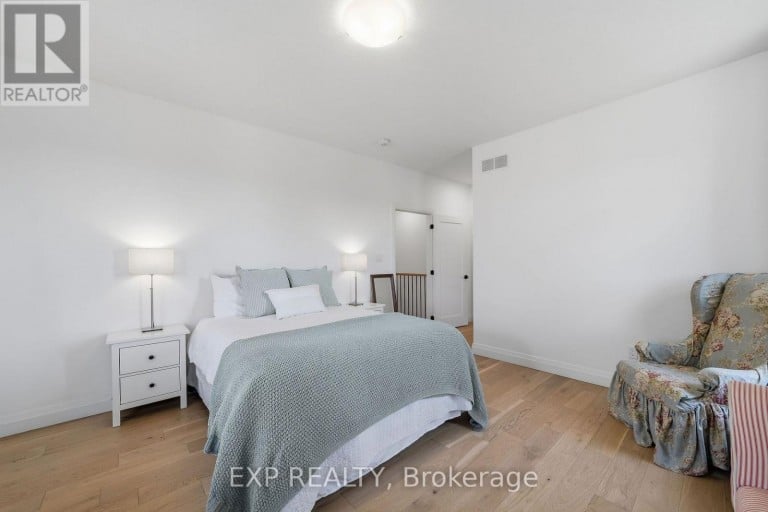 1 - 10038 OXBOW DRIVE, Middlesex Centre (Komoka), Ontario, N0L1R0