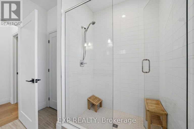 1 - 10038 OXBOW DRIVE, Middlesex Centre (Komoka), Ontario, N0L1R0