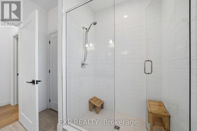 1 - 10038 OXBOW DRIVE Middlesex Centre (Komoka) Ontario photo 12
