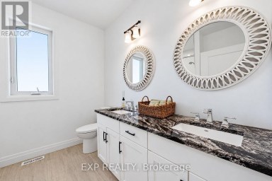 1 - 10038 OXBOW DRIVE Middlesex Centre (Komoka) Ontario photo 13