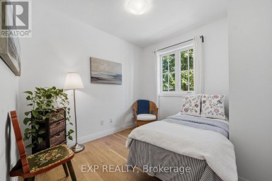 1 - 10038 OXBOW DRIVE Middlesex Centre (Komoka) Ontario photo 14