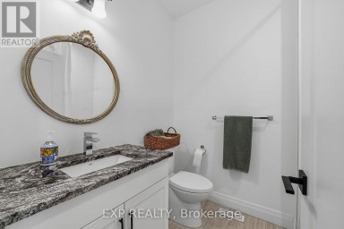 1 - 10038 OXBOW DRIVE Middlesex Centre (Komoka) Ontario photo 17