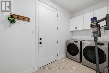 1 - 10038 OXBOW DRIVE Middlesex Centre (Komoka) Ontario photo 18