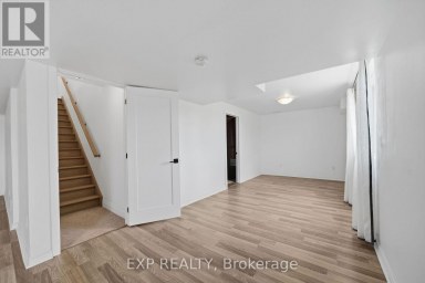 1 - 10038 OXBOW DRIVE Middlesex Centre (Komoka) Ontario photo 20