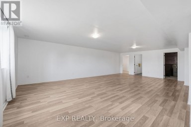 1 - 10038 OXBOW DRIVE Middlesex Centre (Komoka) Ontario photo 21