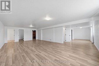 1 - 10038 OXBOW DRIVE Middlesex Centre (Komoka) Ontario photo 22