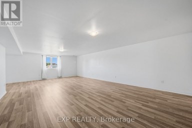 1 - 10038 OXBOW DRIVE Middlesex Centre (Komoka) Ontario photo 23