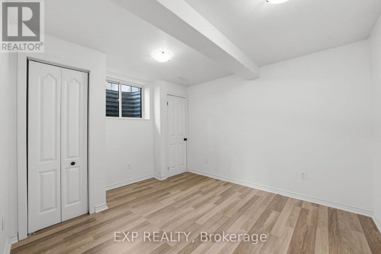 1 - 10038 OXBOW DRIVE, Middlesex Centre (Komoka), Ontario, N0L1R0