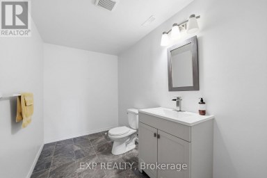 1 - 10038 OXBOW DRIVE Middlesex Centre (Komoka) Ontario photo 25