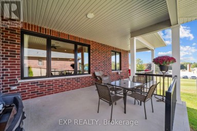 1 - 10038 OXBOW DRIVE Middlesex Centre (Komoka) Ontario photo 26