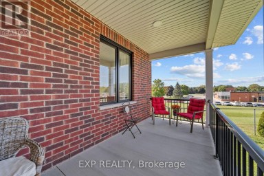 1 - 10038 OXBOW DRIVE Middlesex Centre (Komoka) Ontario photo 28