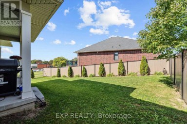 1 - 10038 OXBOW DRIVE Middlesex Centre (Komoka) Ontario photo 30