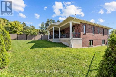1 - 10038 OXBOW DRIVE Middlesex Centre (Komoka) Ontario photo 32