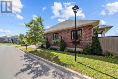 1 - 10038 OXBOW DRIVE Middlesex Centre (Komoka) Ontario photo 34