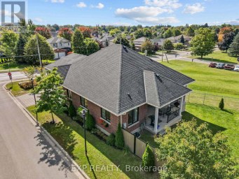 1 - 10038 OXBOW DRIVE Middlesex Centre (Komoka) Ontario photo 35