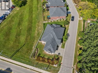 1 - 10038 OXBOW DRIVE Middlesex Centre (Komoka) Ontario photo 37