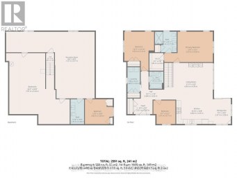 1 - 10038 OXBOW DRIVE Middlesex Centre (Komoka) Ontario photo 38