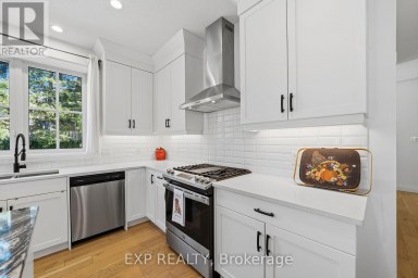 1 - 10038 OXBOW DRIVE Middlesex Centre (Komoka) Ontario photo 4