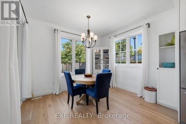 1 - 10038 OXBOW DRIVE Middlesex Centre (Komoka) Ontario photo 6