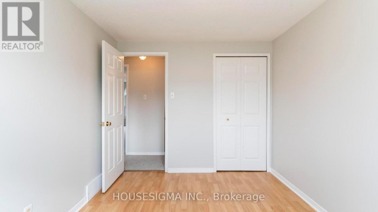 39 - 141 CONDOR COURT, London East (East P), Ontario, N5W6A1