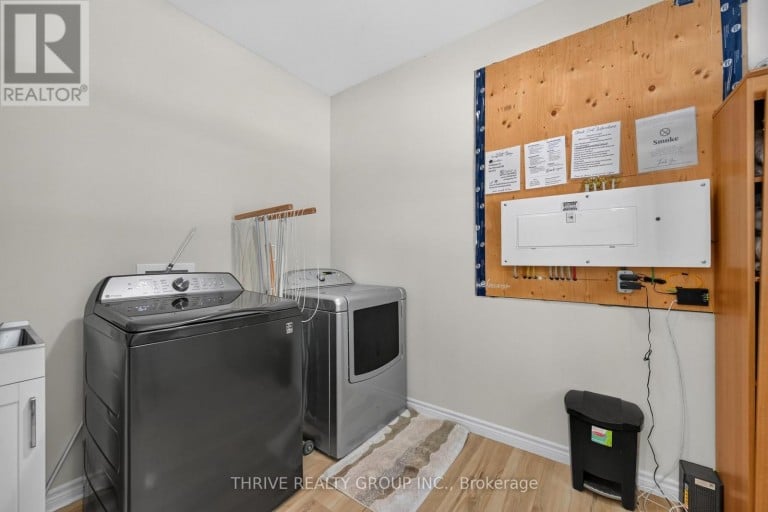 6 ADDISON STREET, Bayham (Port Burwell), Ontario, N0J1T0