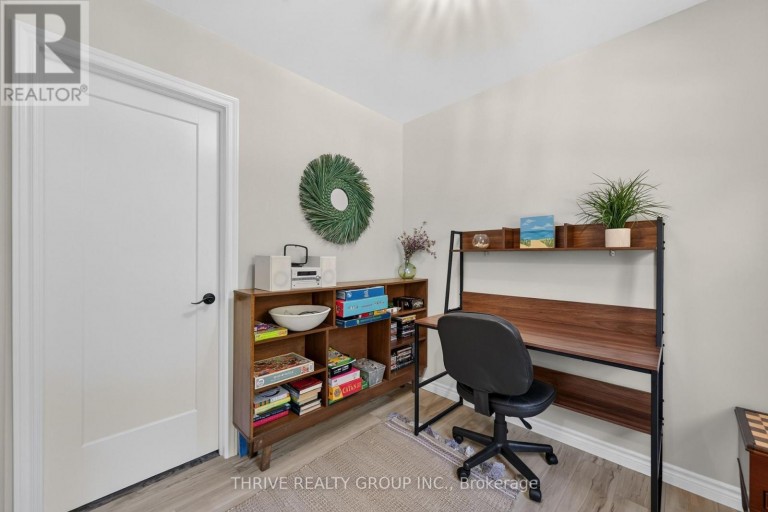 6 ADDISON STREET, Bayham (Port Burwell), Ontario, N0J1T0