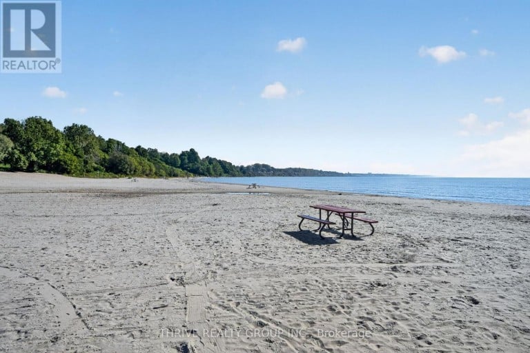 6 ADDISON STREET, Bayham (Port Burwell), Ontario, N0J1T0