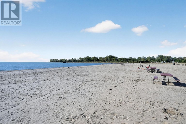 6 ADDISON STREET, Bayham (Port Burwell), Ontario, N0J1T0