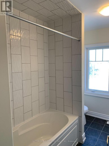 271 VANILLA TRAIL, Thorold (Rolling Meadows), Ontario, L2V0L3