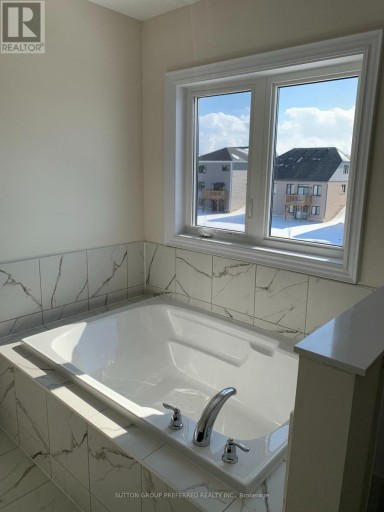 271 VANILLA TRAIL, Thorold (Rolling Meadows), Ontario, L2V0L3