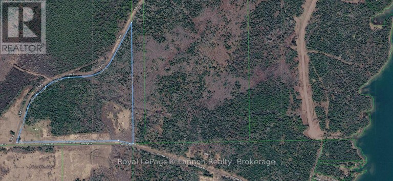 1291 ROAD 5 S, Shuniah, Ontario, P0T2M0