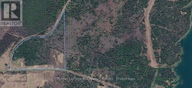 1291 ROAD 5 S Shuniah Ontario photo 11