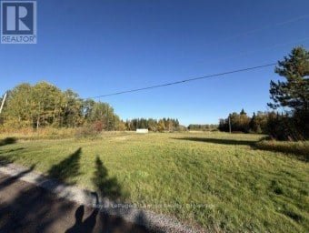 1291 ROAD 5 S Shuniah Ontario photo 2
