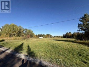 1291 ROAD 5 S Shuniah Ontario photo 5