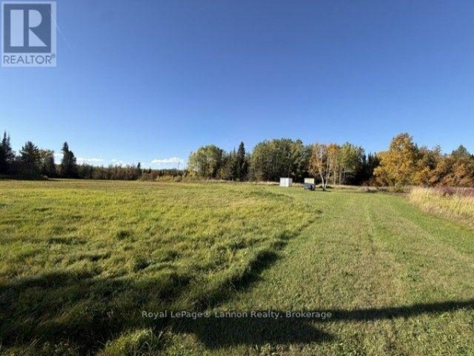 1291 ROAD 5 S, Shuniah, Ontario, P0T2M0