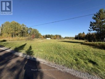 1291 ROAD 5 S Shuniah Ontario photo 8