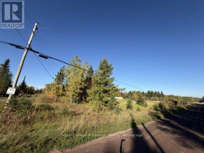 1291 ROAD 5 S, Shuniah, Ontario, P0T2M0