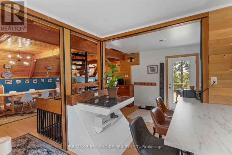 1950 LAKESHORE DRIVE, Shuniah, Ontario, P7A0L3