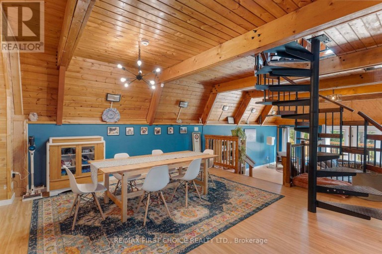 1950 LAKESHORE DRIVE, Shuniah, Ontario, P7A0L3