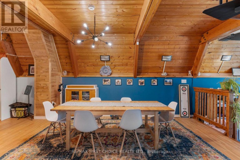 1950 LAKESHORE DRIVE, Shuniah, Ontario, P7A0L3