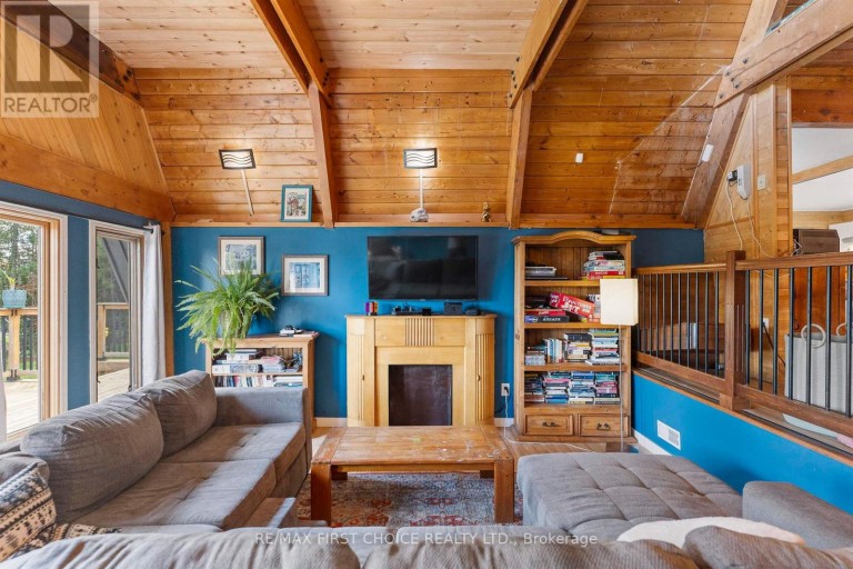 1950 LAKESHORE DRIVE, Shuniah, Ontario, P7A0L3