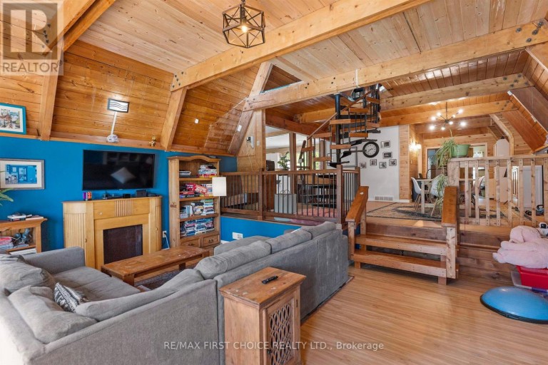 1950 LAKESHORE DRIVE, Shuniah, Ontario, P7A0L3