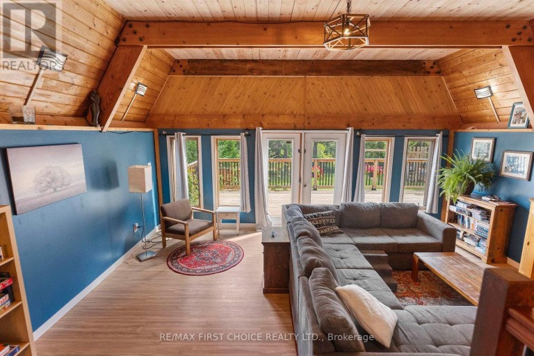1950 LAKESHORE DRIVE, Shuniah, Ontario, P7A0L3