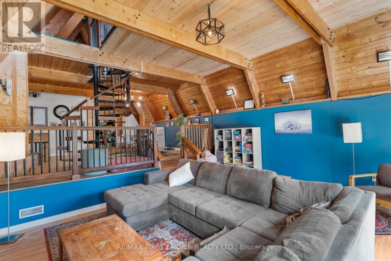 1950 LAKESHORE DRIVE, Shuniah, Ontario, P7A0L3