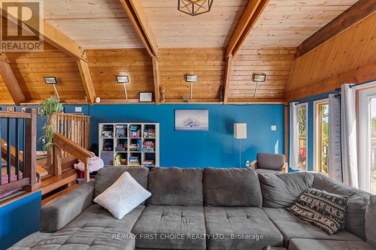 1950 LAKESHORE DRIVE, Shuniah, Ontario, P7A0L3