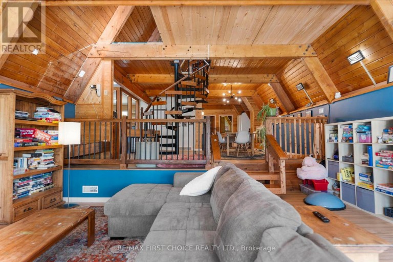 1950 LAKESHORE DRIVE, Shuniah, Ontario, P7A0L3