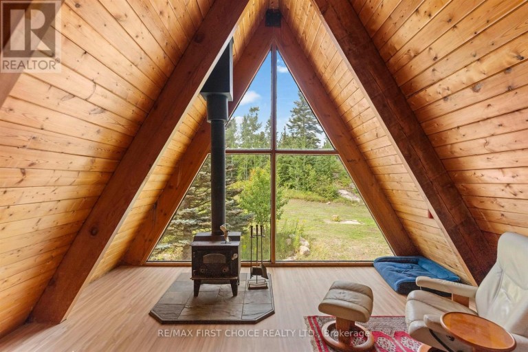 1950 LAKESHORE DRIVE, Shuniah, Ontario, P7A0L3