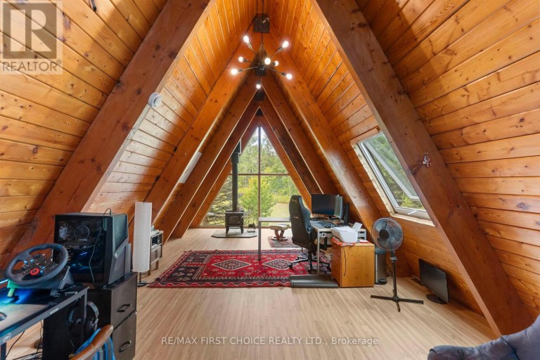1950 LAKESHORE DRIVE, Shuniah, Ontario, P7A0L3